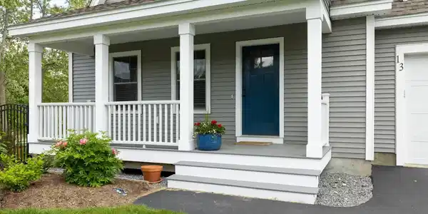 13 Willowbrook Avenue