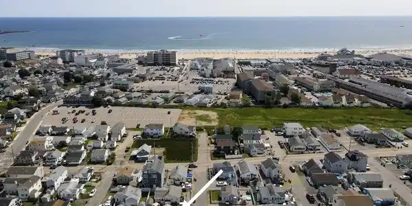 Image 2 Image 2