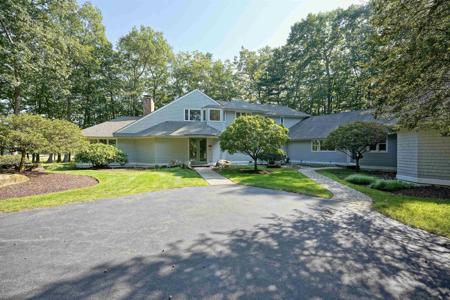 235 Pioneer Road