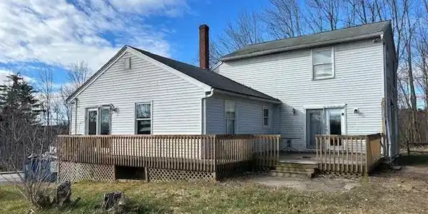 424 Church Street