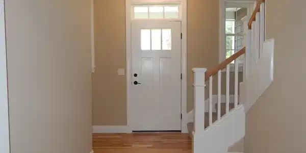 Unit 8 Summerwind Place