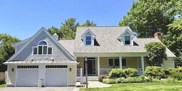 97 Abigale Lane