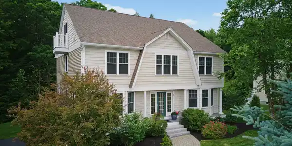 33 Chisholm Farm Drive