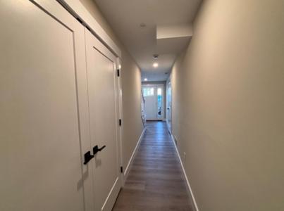 57 Thompson Way