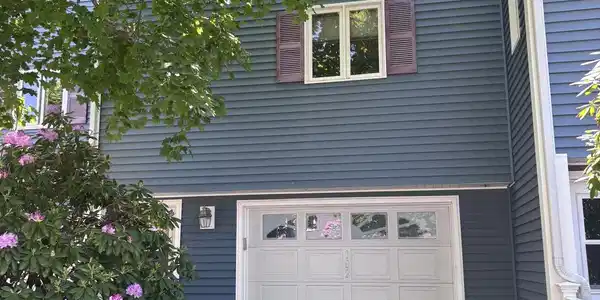 102 Seabury