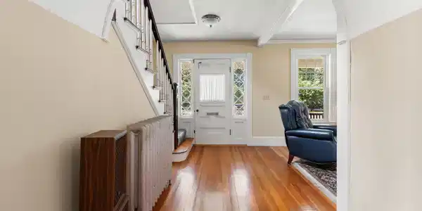 20 Stark Avenue