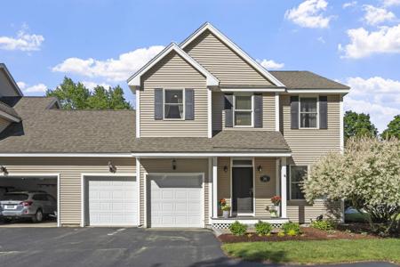 20 Haines Brook Farm Lane