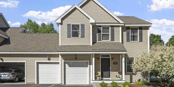 20 Haines Brook Farm Lane