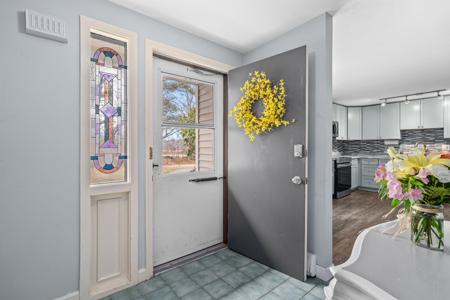 3D Gagnon Hill Road