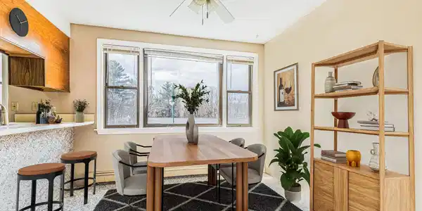 14 Moonlight Drive
