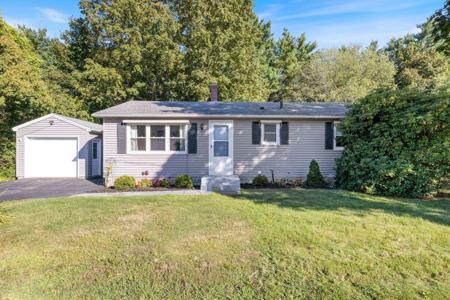 41 Kelwyn Drive