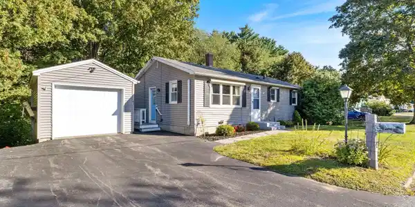 41 Kelwyn Drive