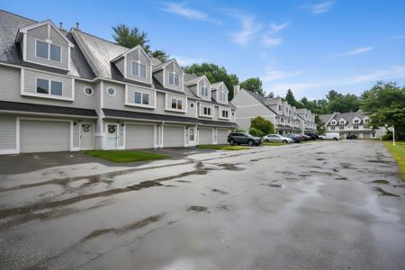 62 Schooner Landing
