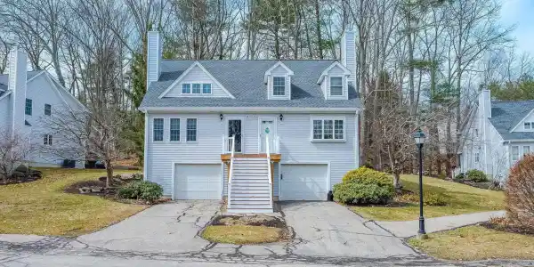 18 Wingate Lane