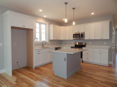 42 Summerwind Place