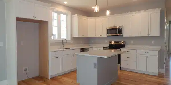 42 Summerwind Place