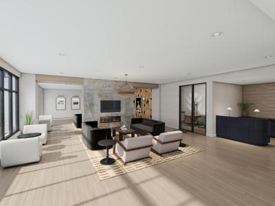 80 Constitution Avenue