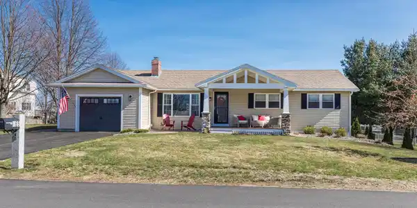 465 Cutts Avenue