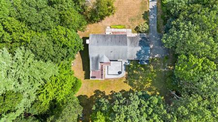 10 Great Hill Drive