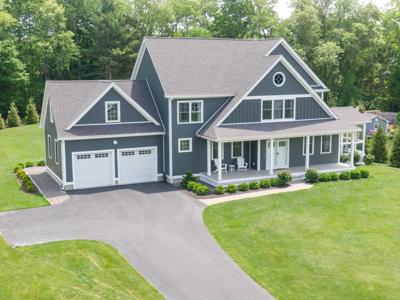 7 Treat Farm Road