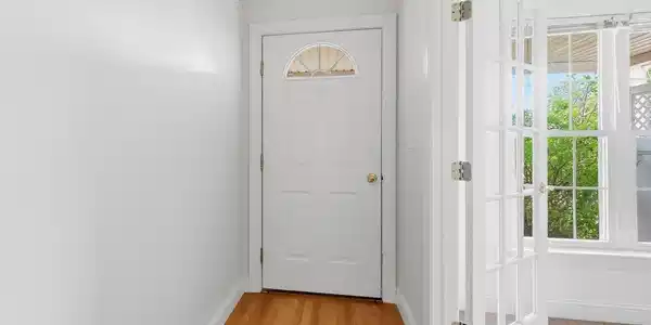 Image 3 Image 3