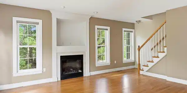 Image 4 Image 4