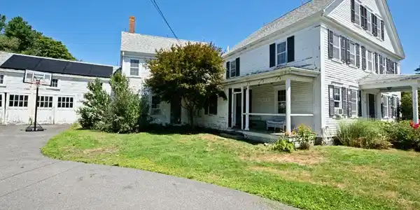 Image 3 Image 3