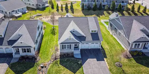 24 Sierra Hill Drive