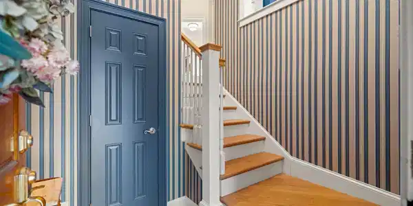 Image 4 Image 4