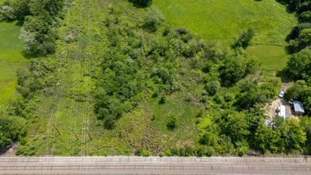 Map 3 Lot 36 Oak Street