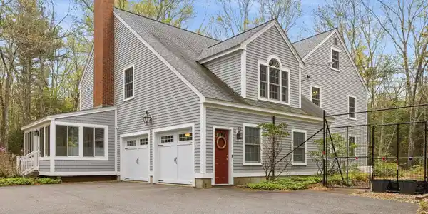 51 Sandy Brook Drive