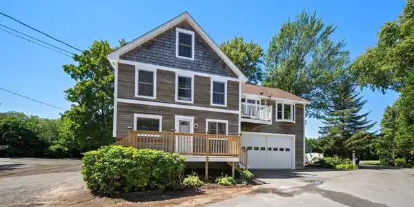 24 Wentworth Terrace