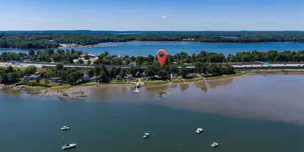 Image 4 Image 4