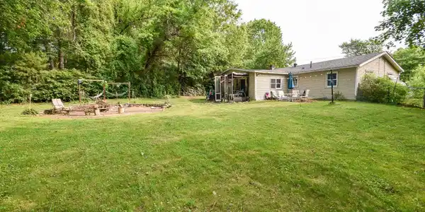 7 Morningside Drive