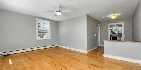 9 Prospect Street