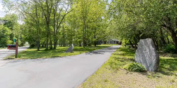 163 Drew Road