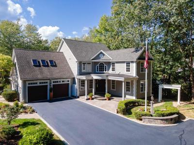 4 Kildary Drive
