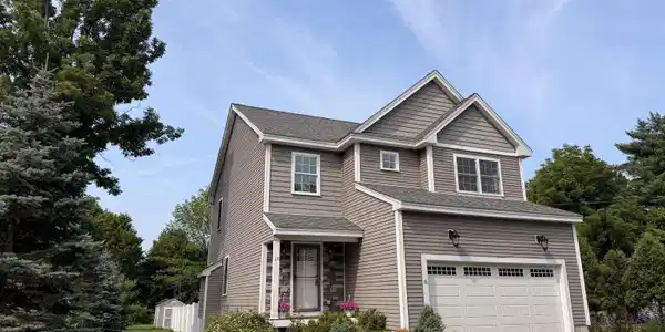 15 Chandler Way