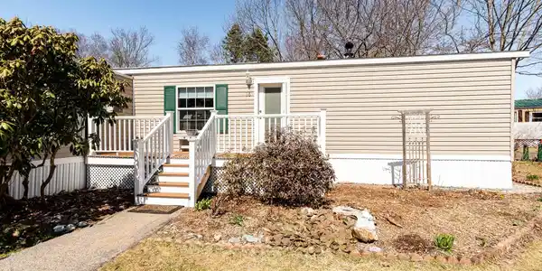 16 Granite Drive