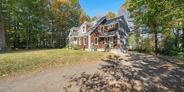 19 Johnson Drive