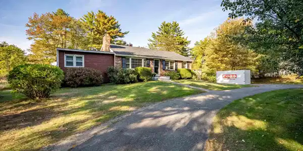 891 Elwyn Road