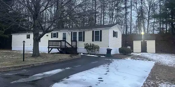 11 Stoneledge Road