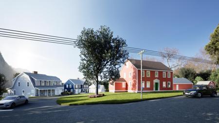 217 Portsmouth Avenue