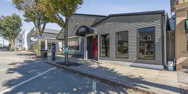 471 Central Avenue