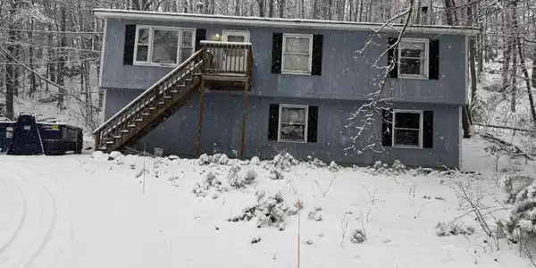50 Great Hill Drive
