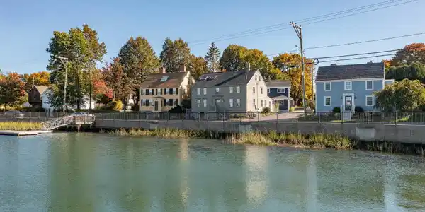 192 New Castle