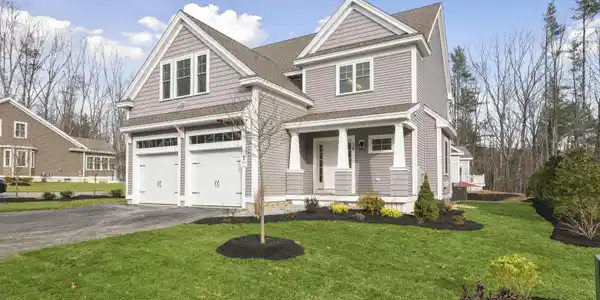 207 Sage Lane