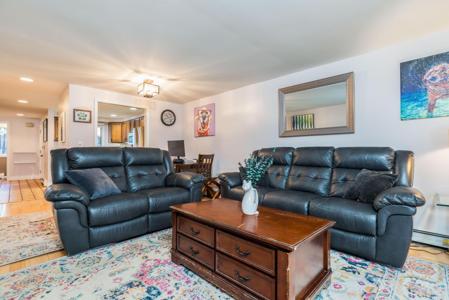 22 Brookside