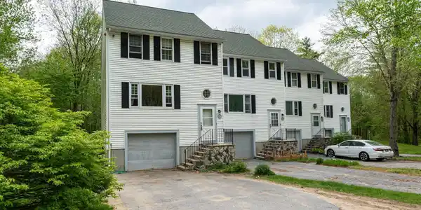 13 A Stanorm Drive