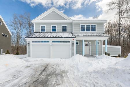 270 Sage Lane